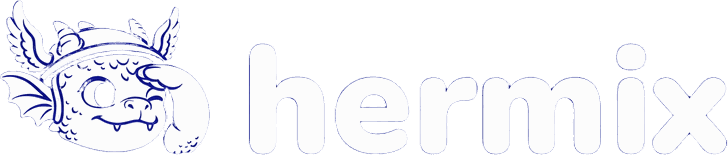 Hermix
